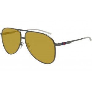 GUCCI GG1677S 003